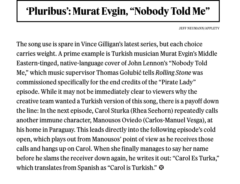 SuperMusicVision tweet media