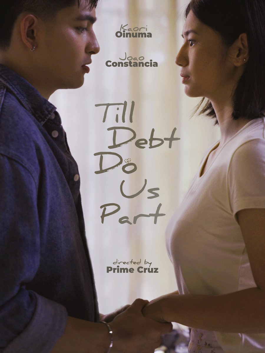 BingoPlus tweet media