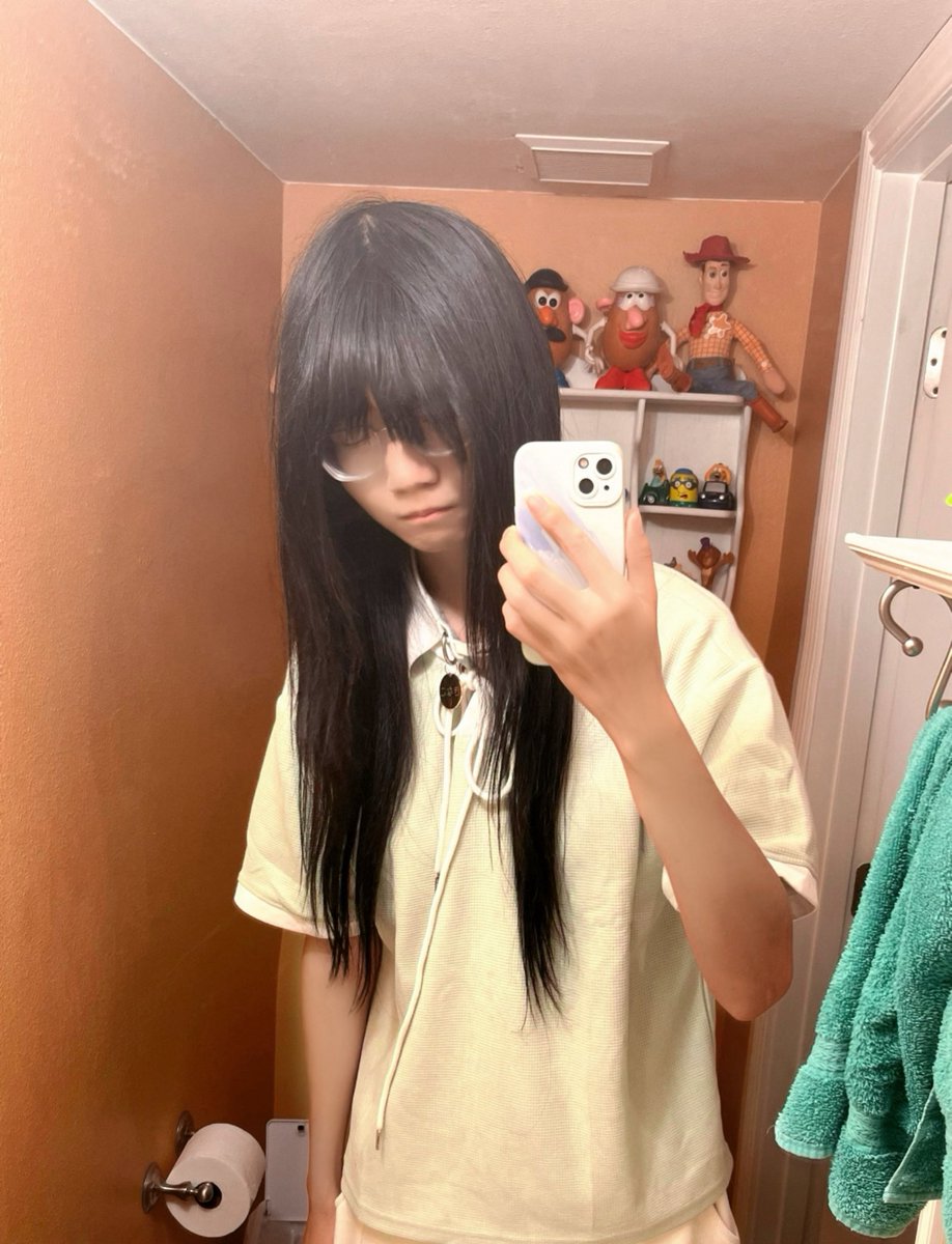 sinkingmiser's tweet image. 