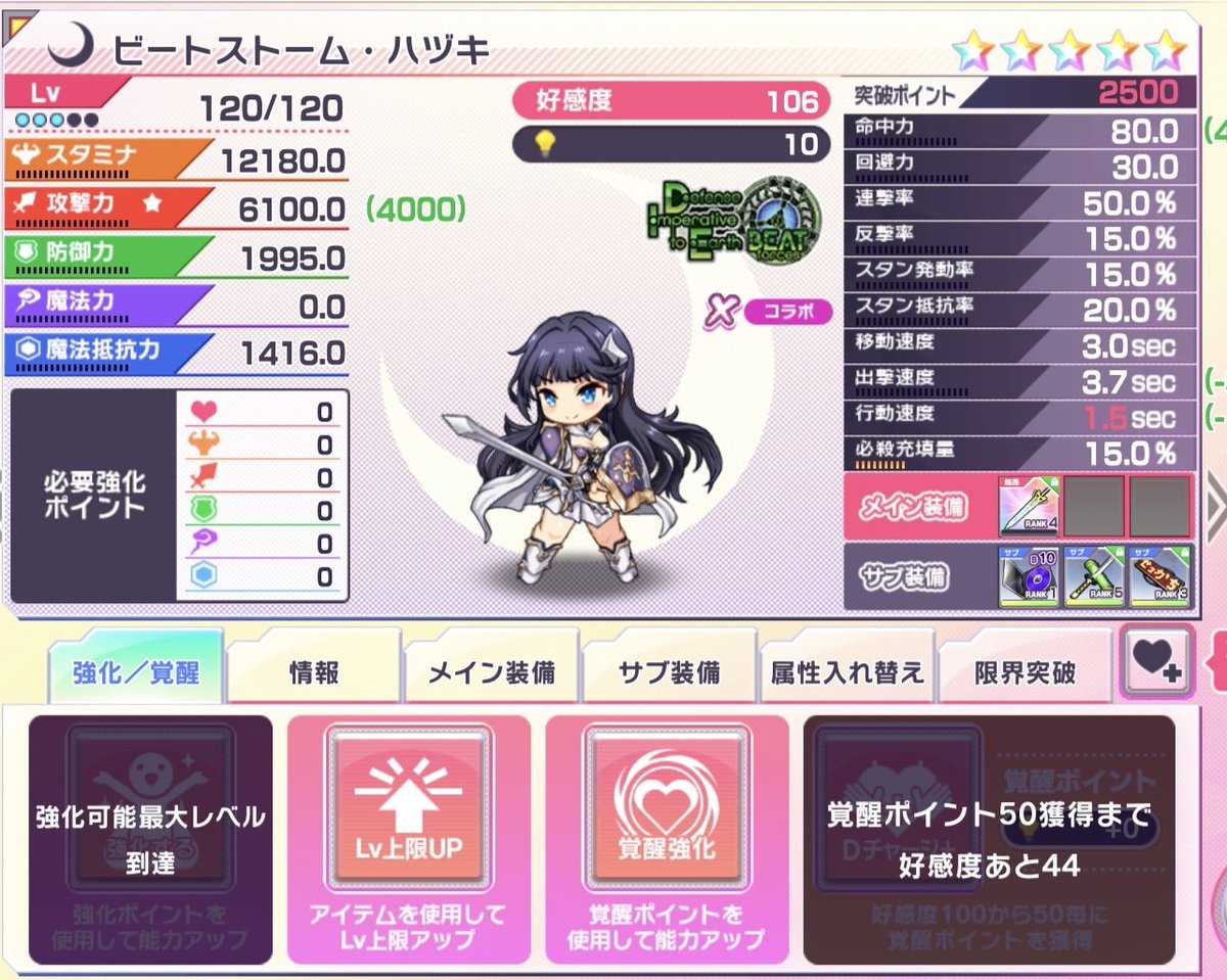 まよねーず (@JZxbrXvZojBViWM) on X