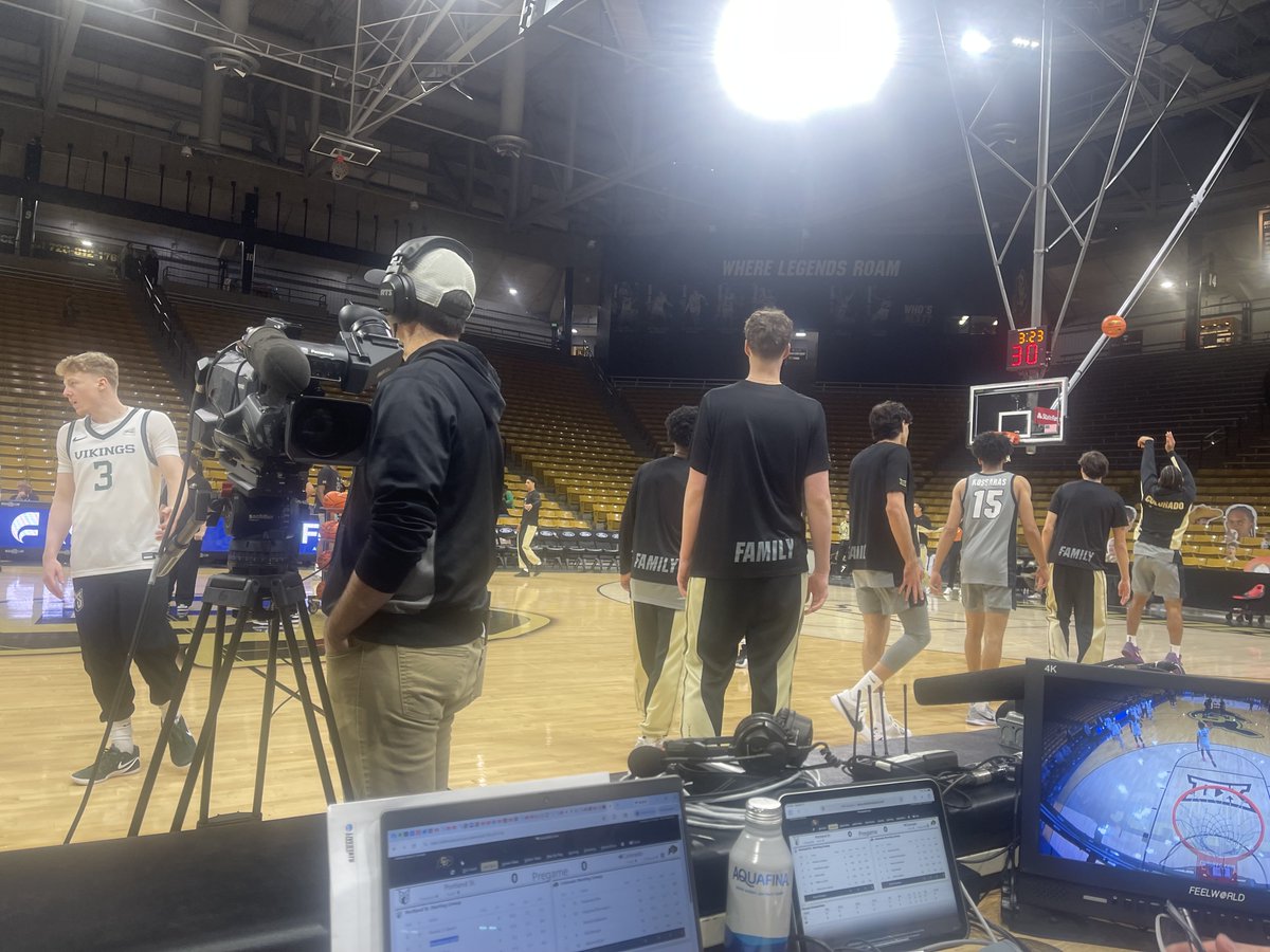 Mark Johnson tweet media