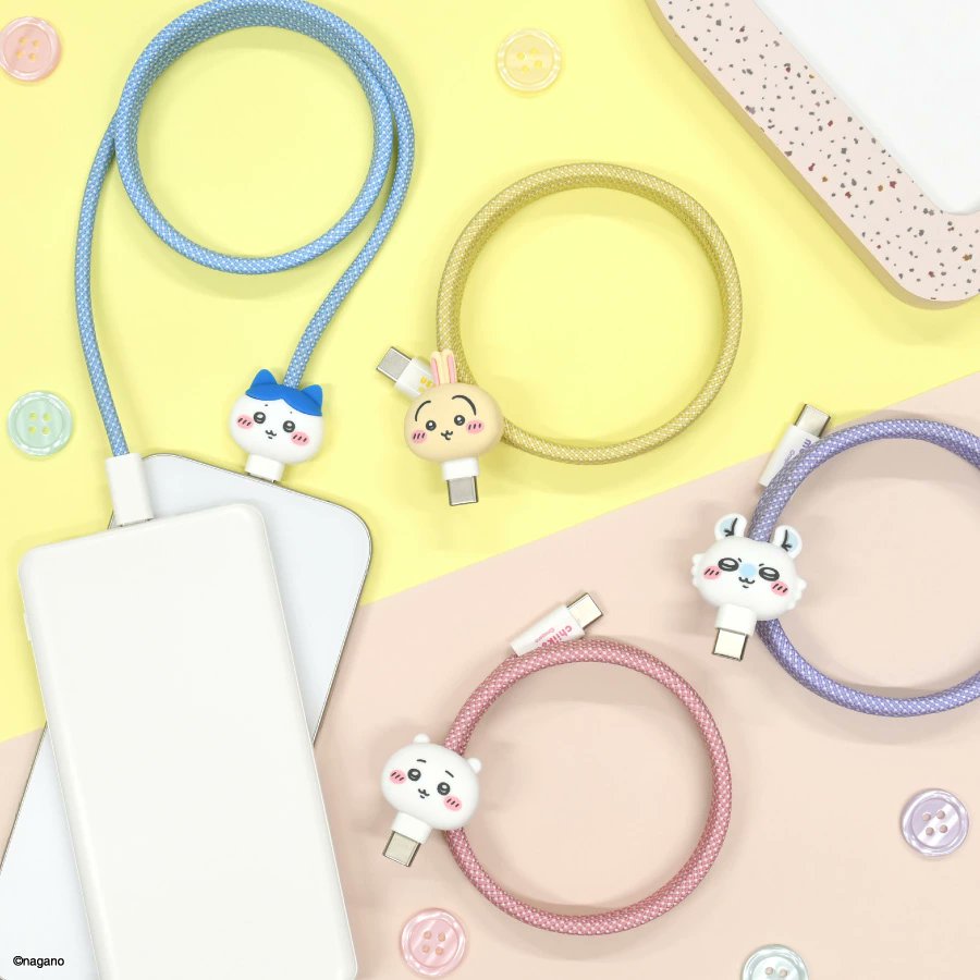 【推し卒】ちいかわ まとめ売り 70点以上 バラ売り⭕️ ちいかわ推し活部🌈 (@chiikawa_oshi) / Posts / X