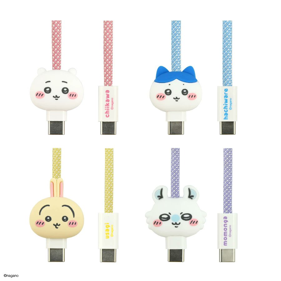 ちいかわ推し活部🌈 (@chiikawa_oshi) / Posts / X