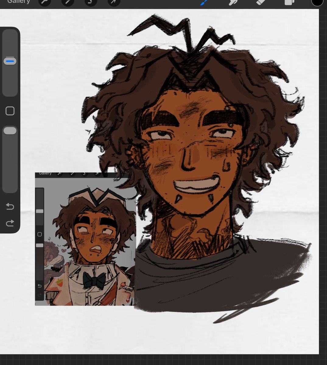 #ventureoverwatch #venture go my ventures