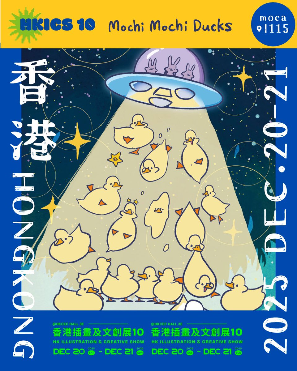 ☁️moca☕️ 🎀もかちゃ🎀 (@cafe._._.moca) • Instagram photos and videos