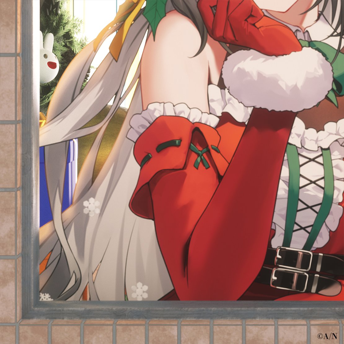 suu. (@suu_bd_suu) / Posts / X