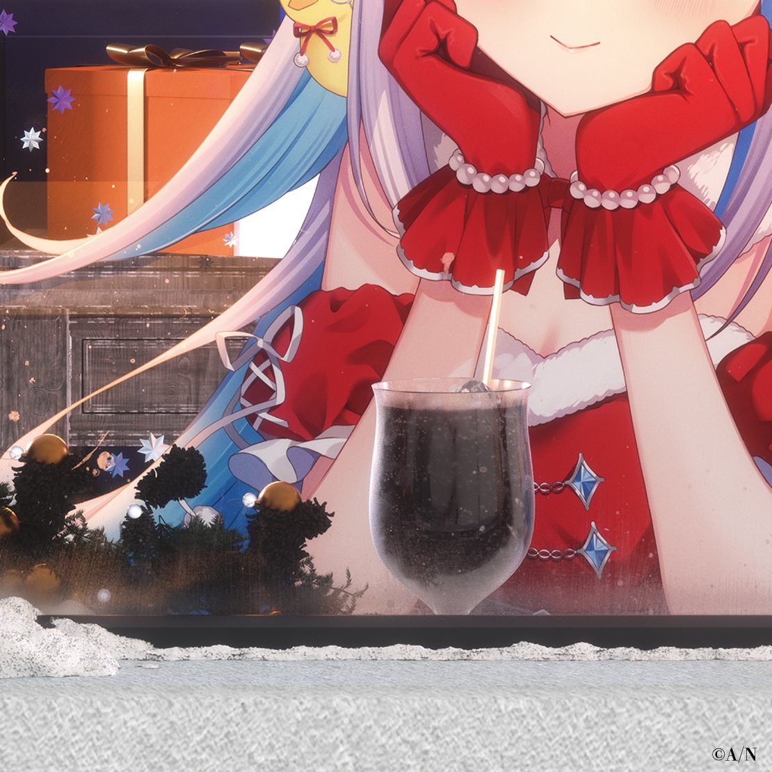 suu. (@suu_bd_suu) / Posts / X