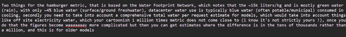 TheStuffOfStars tweet media