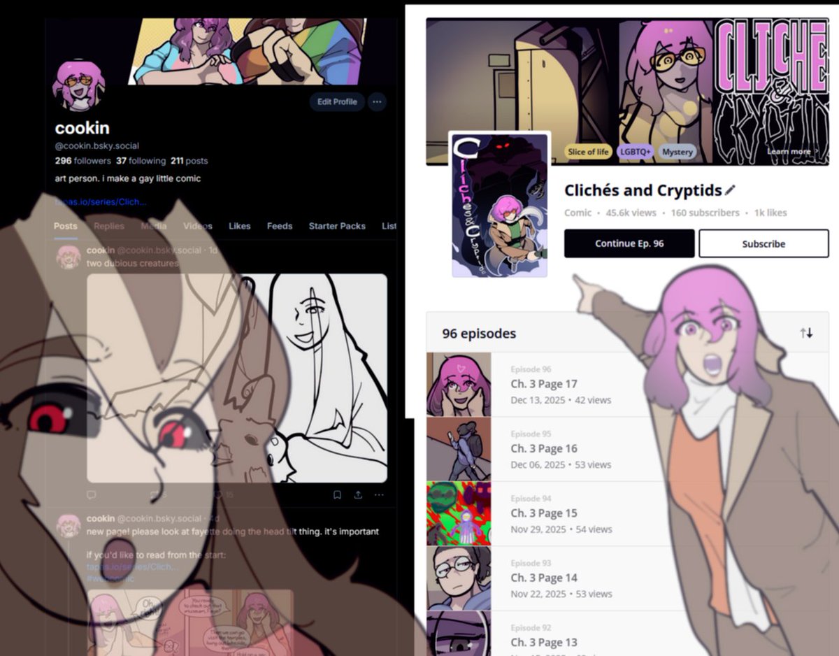 cookin (@cookinCNC) / Posts / X