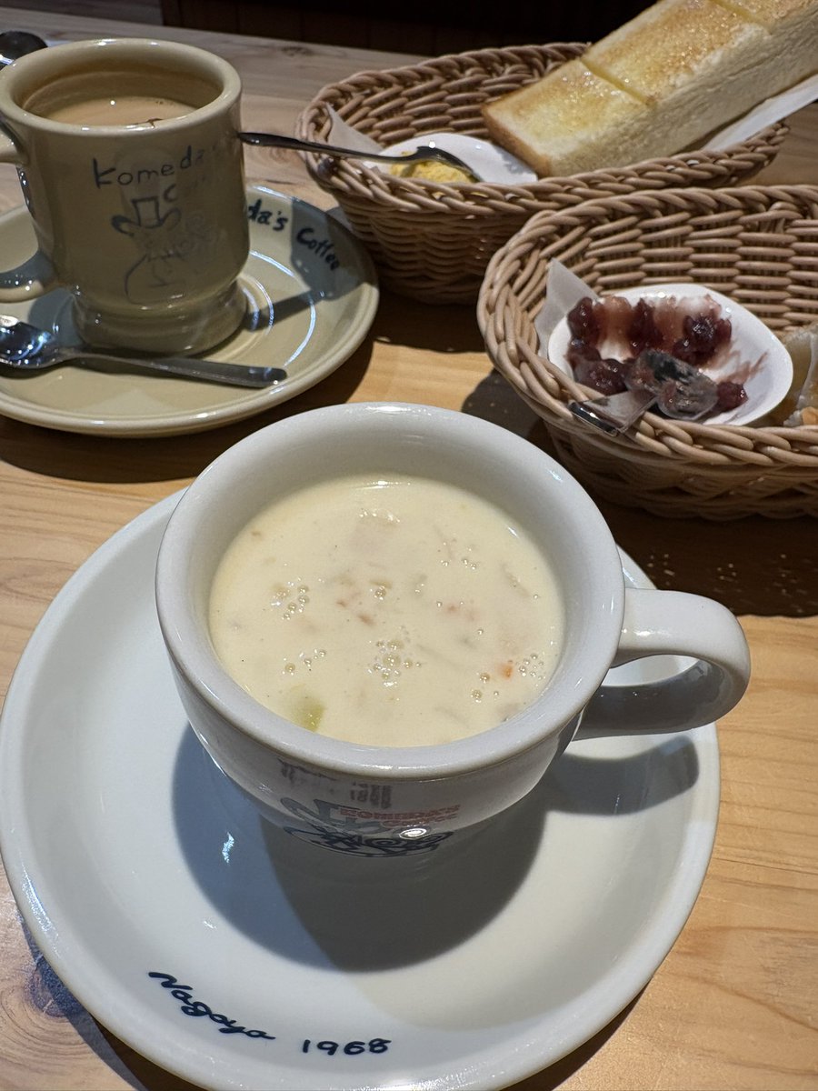 かおりん (@kaorimorita) / Posts / X