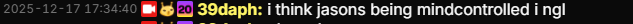 JD tweet media