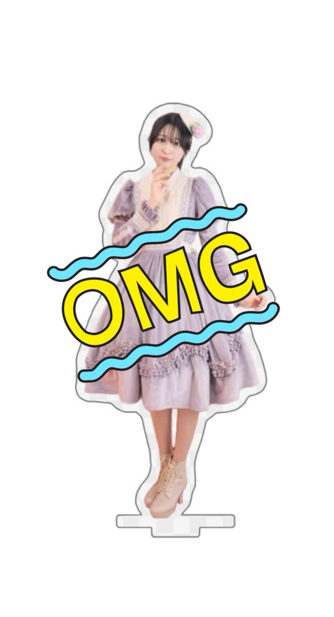 サン＝シュイ tweet media