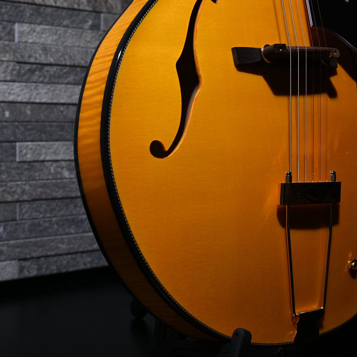 SeventySeven Japan Tune-up Series】 🌟EXRUBATO-ONE フル