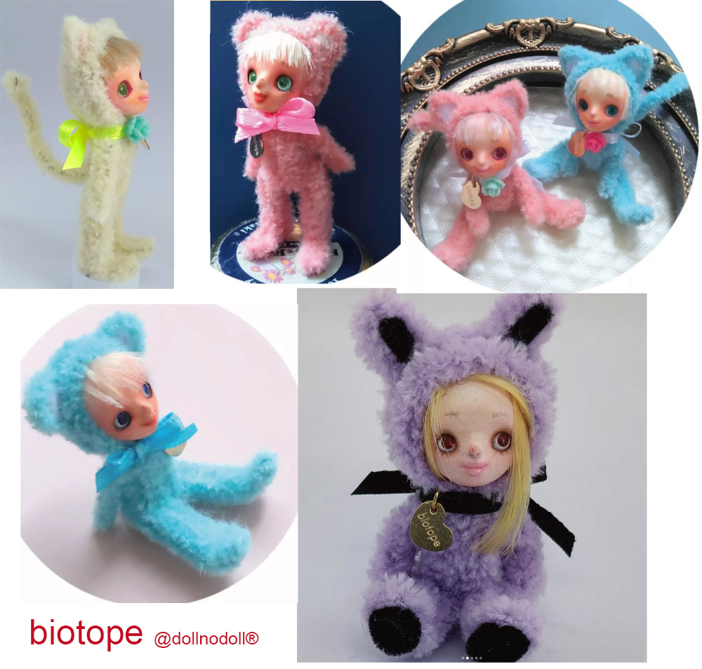 8/31終了　美品　【 作家様 一点物 】 アーティスト ドール 8/31終了 美品 【 作家様 一点物 】 アーティスト ドール 8/31終了 美品 【