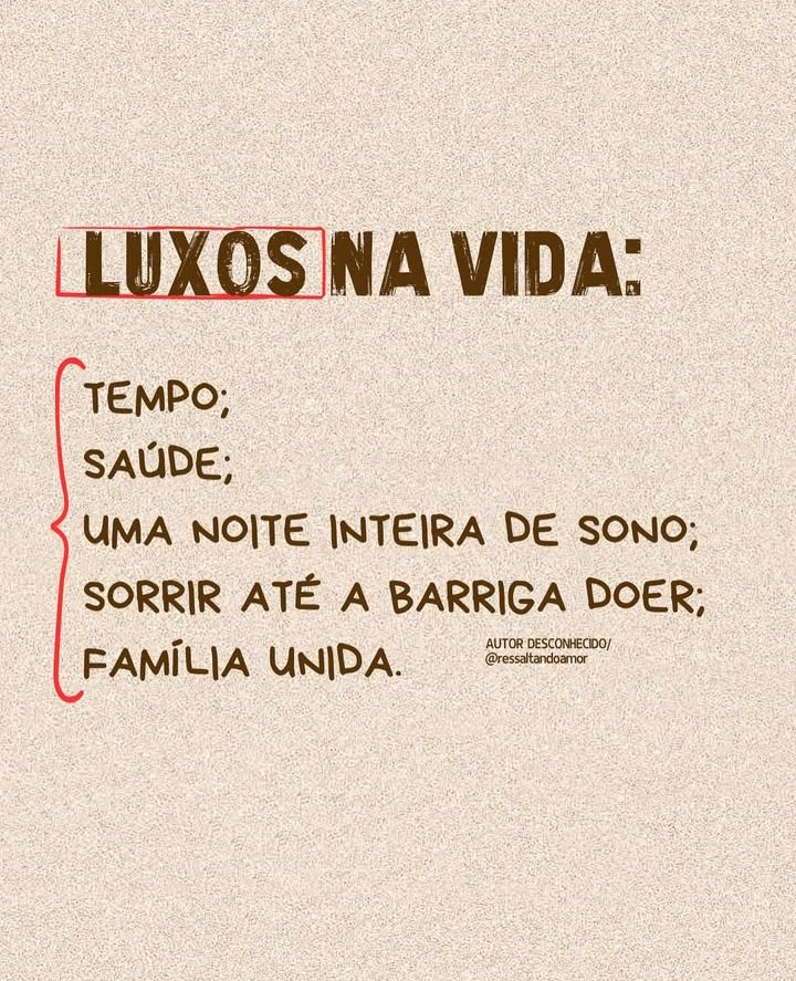 desabafos (@soudesabafosofc) on Twitter photo 