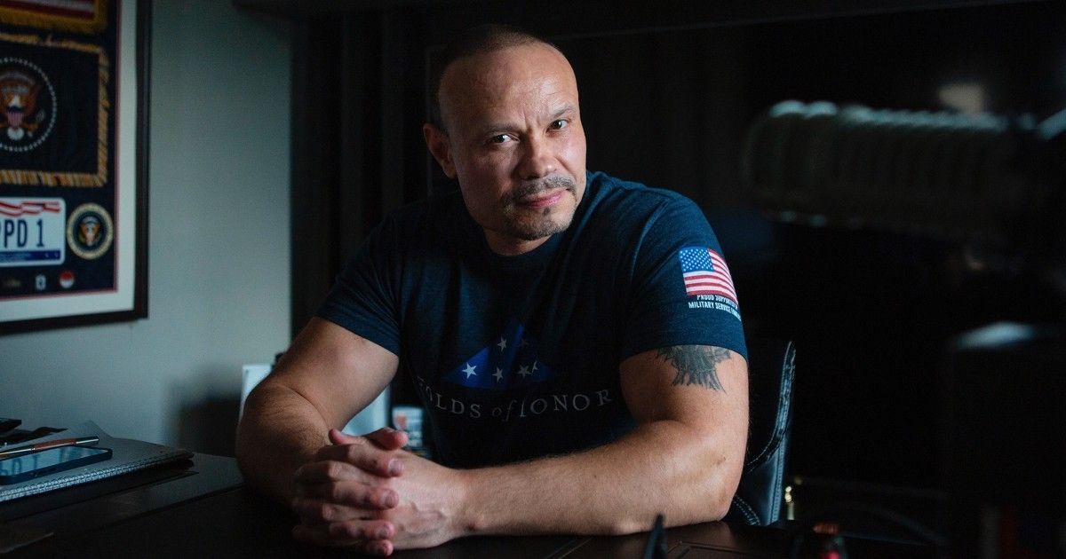 ⁿᵉʷˢ Barron Trump 🇺🇸 (@BarronTNews_) on X