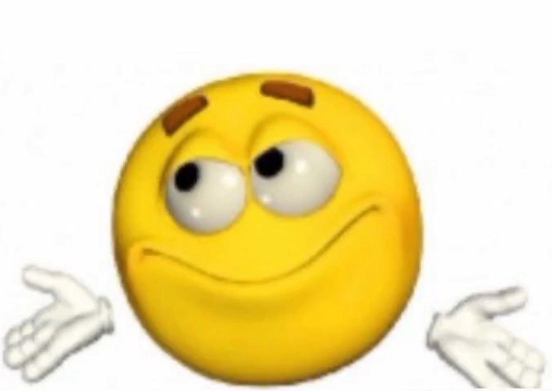 Pwede naman palang pumunta ng café na hindi binabanggit yung ship eh 😂