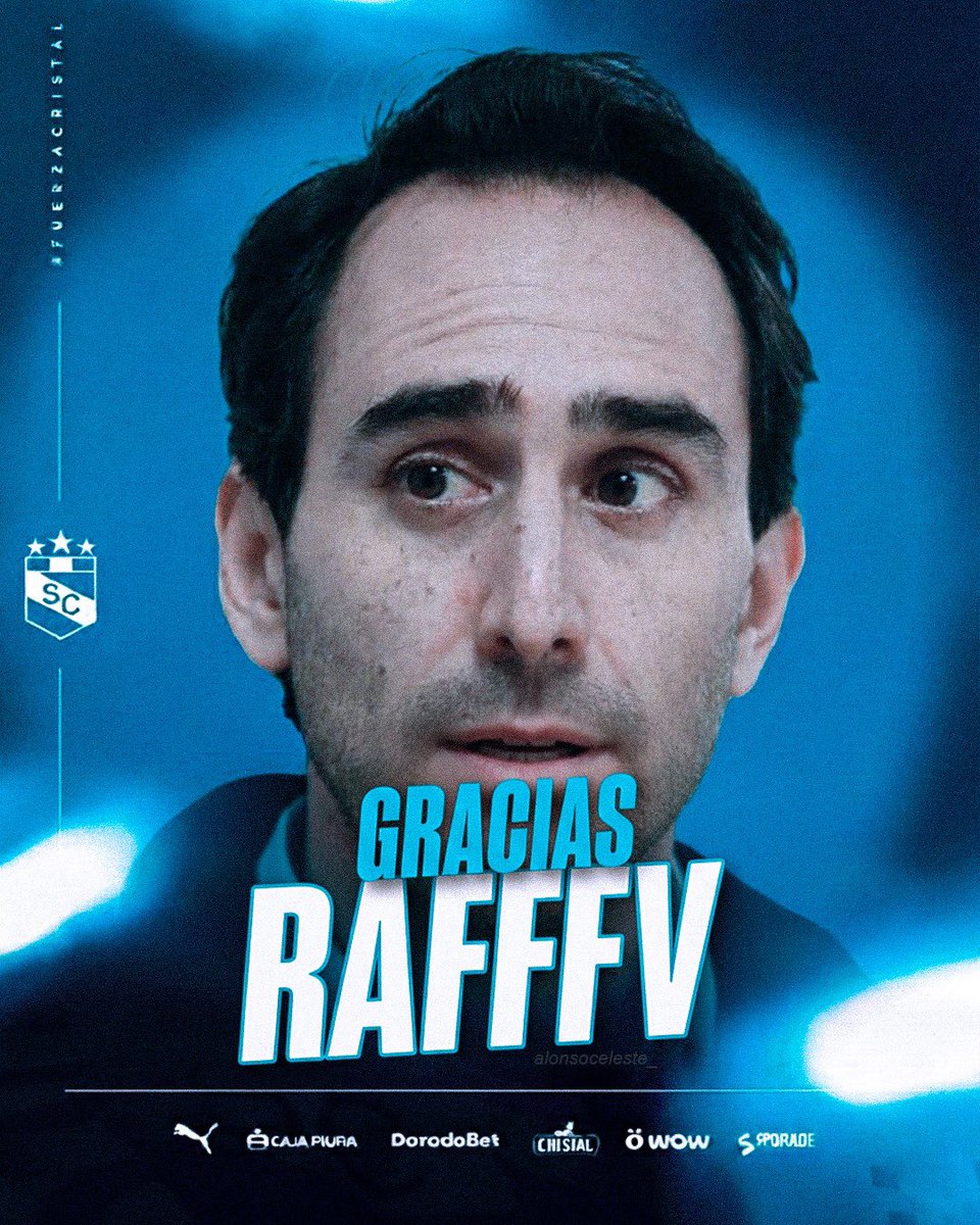 Modo Celeste tweet media