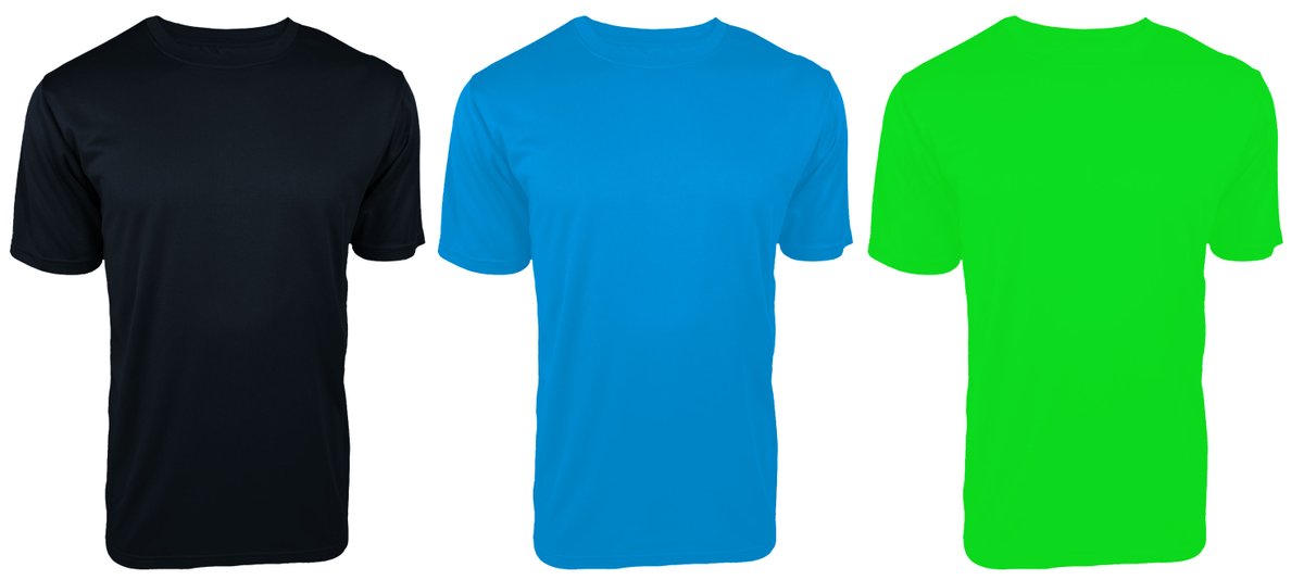 dxa2run's tweet image. Make Your Voice Heard on Shirt Options - mailchi.mp/dxa2.com/2025-…