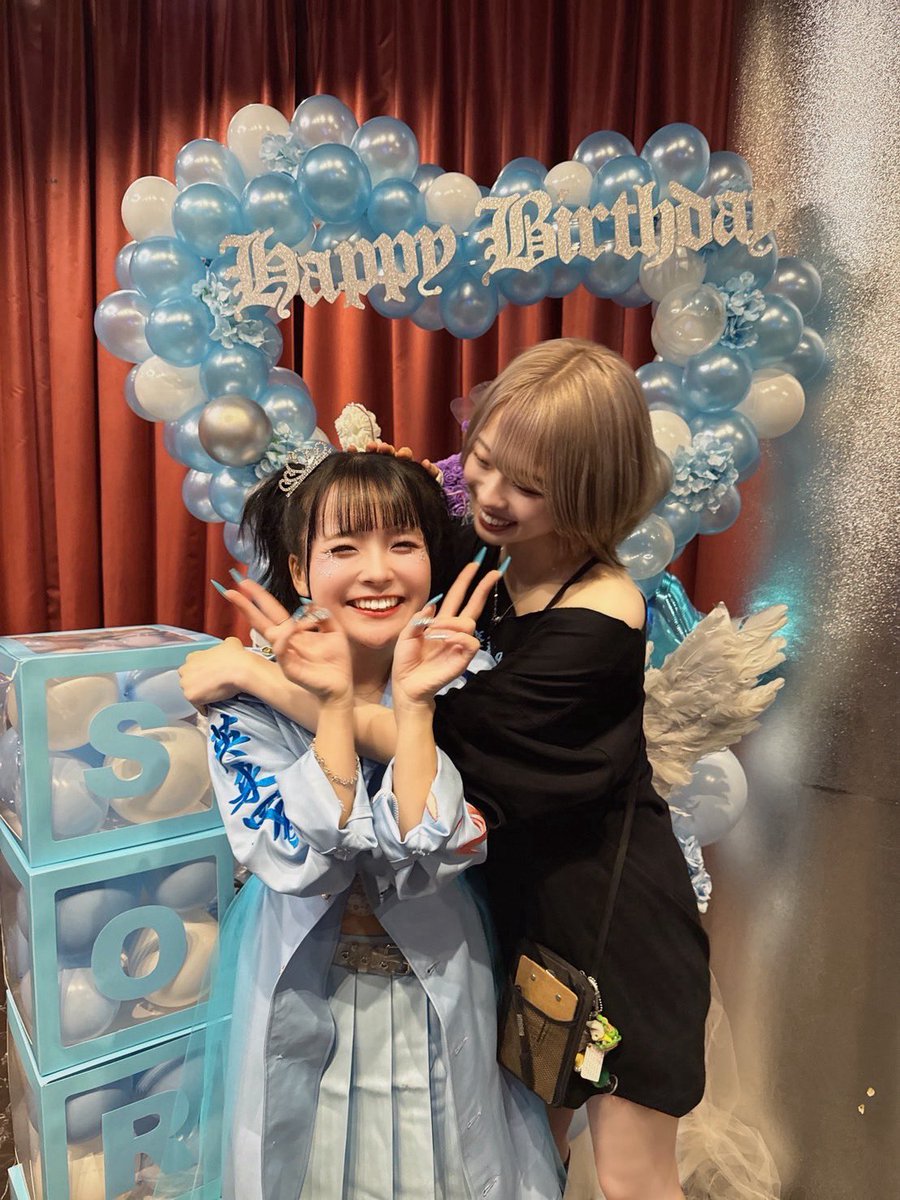 SAYA (@saya_maze) / Posts / X