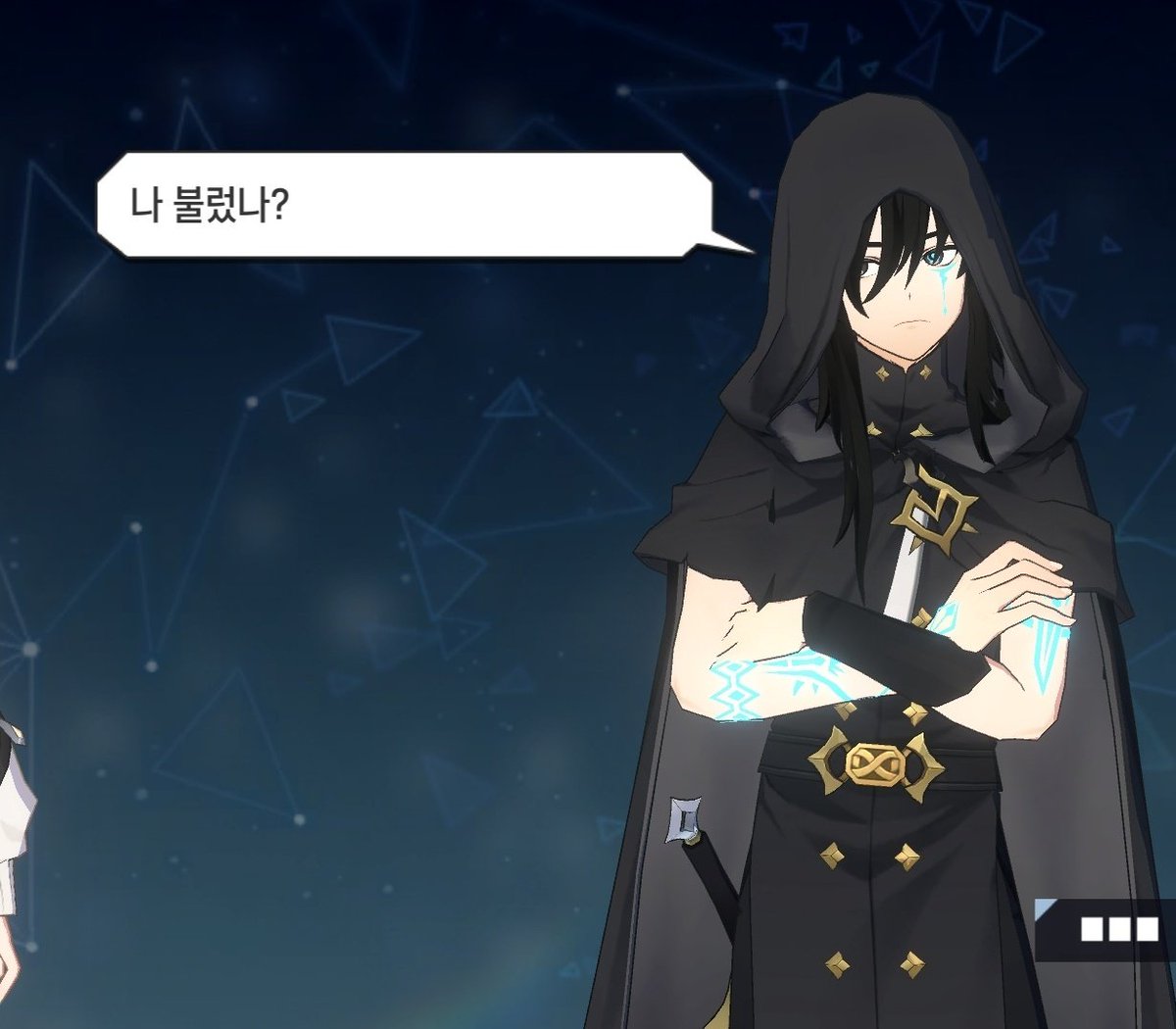 마파두부 (@do_obu_u) on Twitter photo 