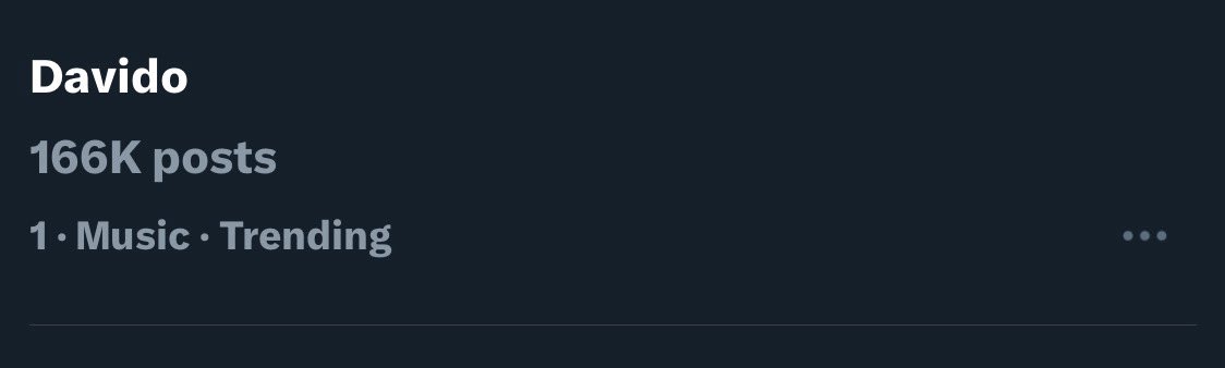CCC tweet media
