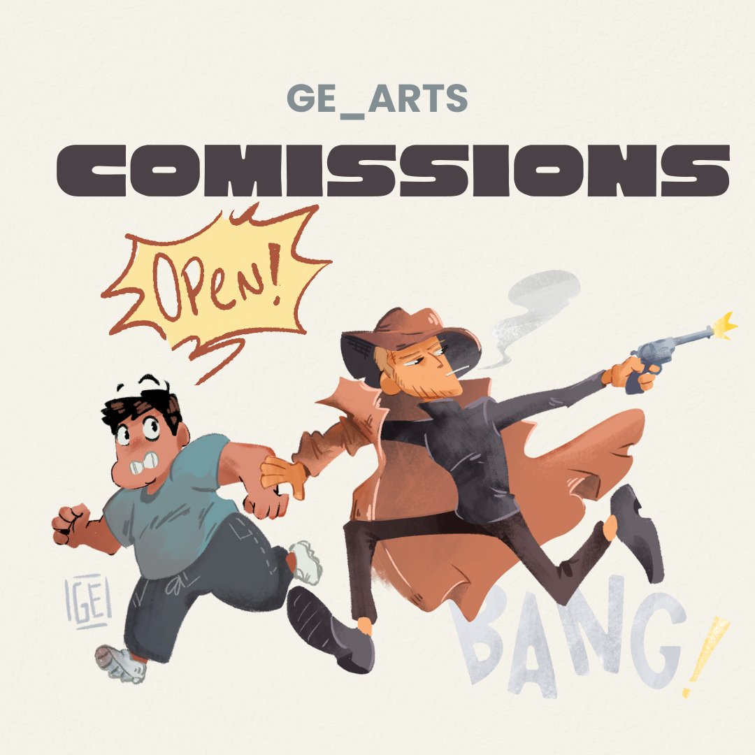 GE_Arts tweet media
