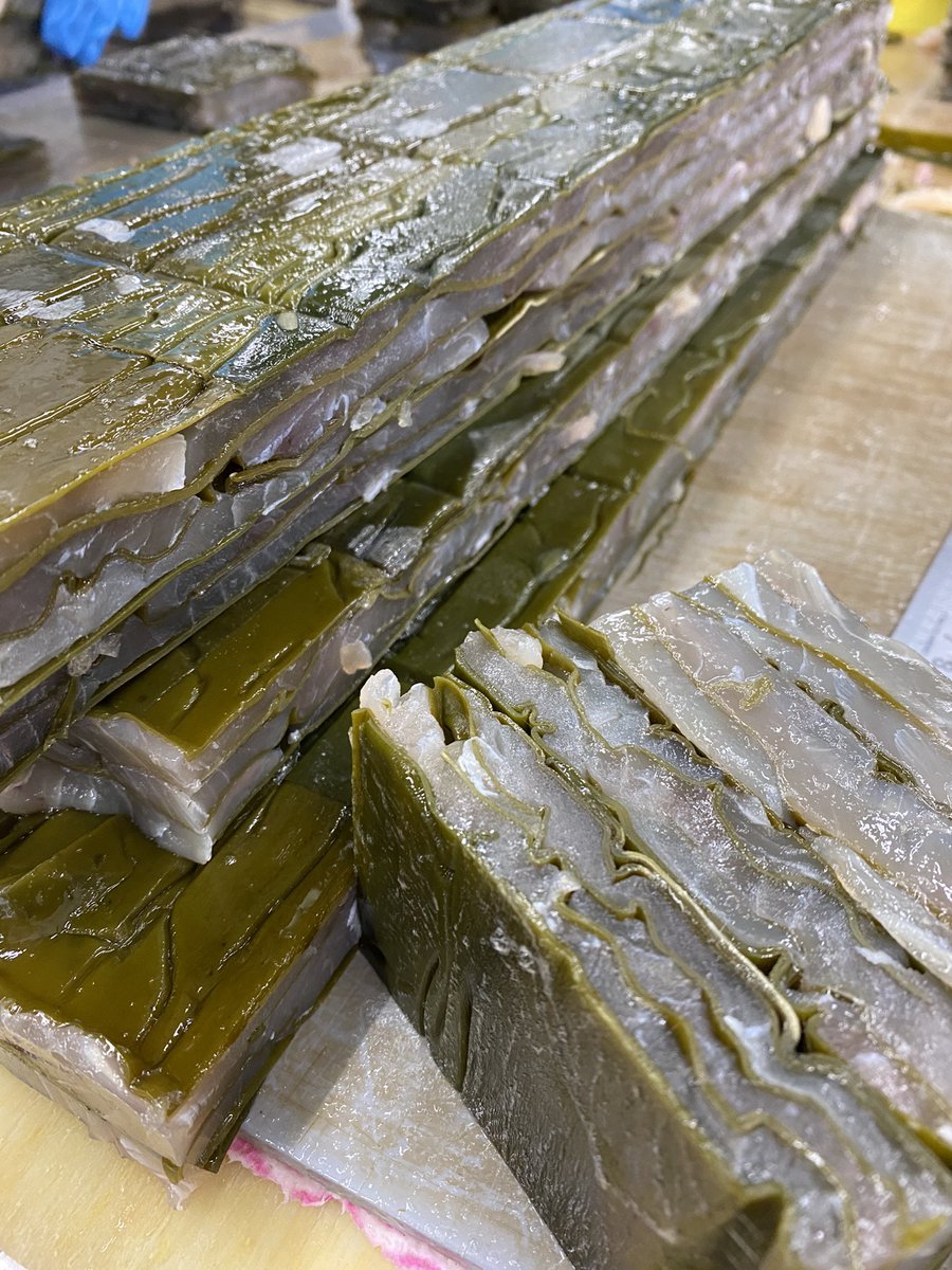 💛🐰るっこら🐰💛 (@_Rucola) / Posts / X