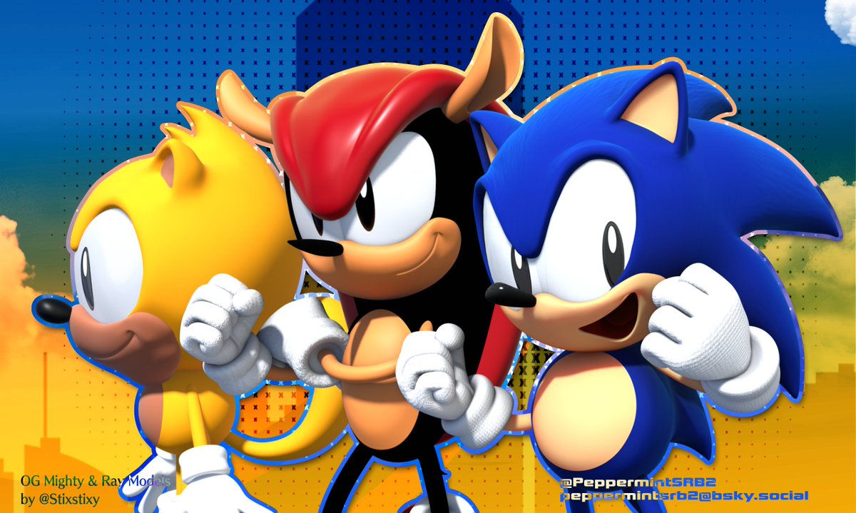 What the fuck is he doing i love you ray