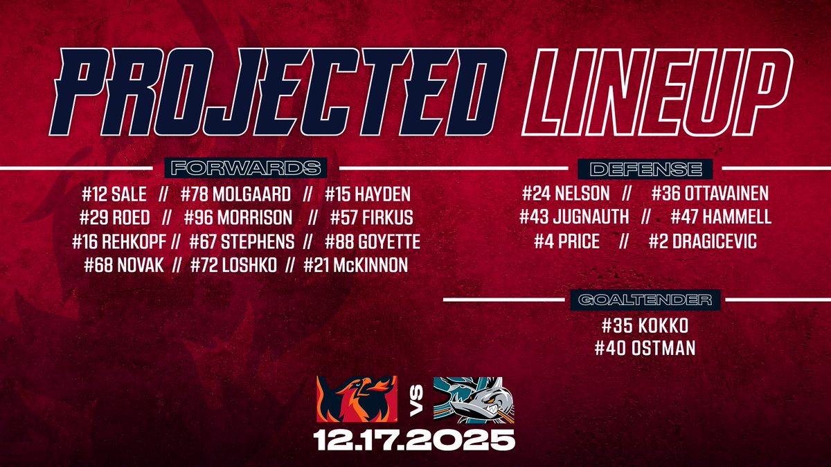 One Valley Foundation tweet media