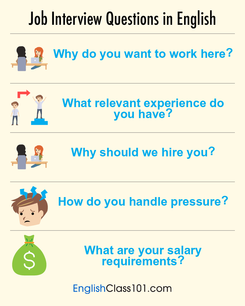 EnglishClass101's tweet image. How's your WORK going? Describe in English! 👩‍💻👷‍♂️ P.S. Learn English now before you regret it: bit.ly/4oWtLAk

#Englishteacher #EnglishClass #WorkAbroad