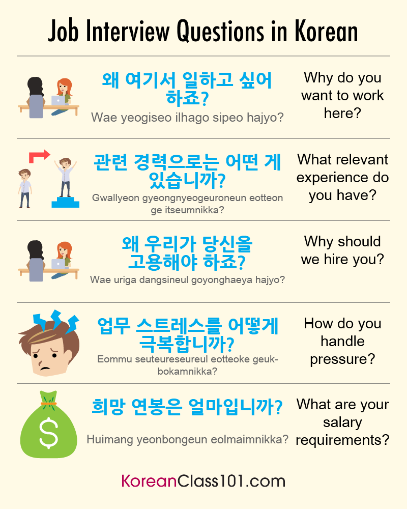 KoreanClass101's tweet photo. How's your WORK going? Describe in Korean! 👩💻👷♂️ P.S. Learn Korean now before you regret it: https://t.co/NIOwnyAHwJ
#Koreanteacher #KoreanClass #WorkAbroad https://t.co/1UbBNiE1ov