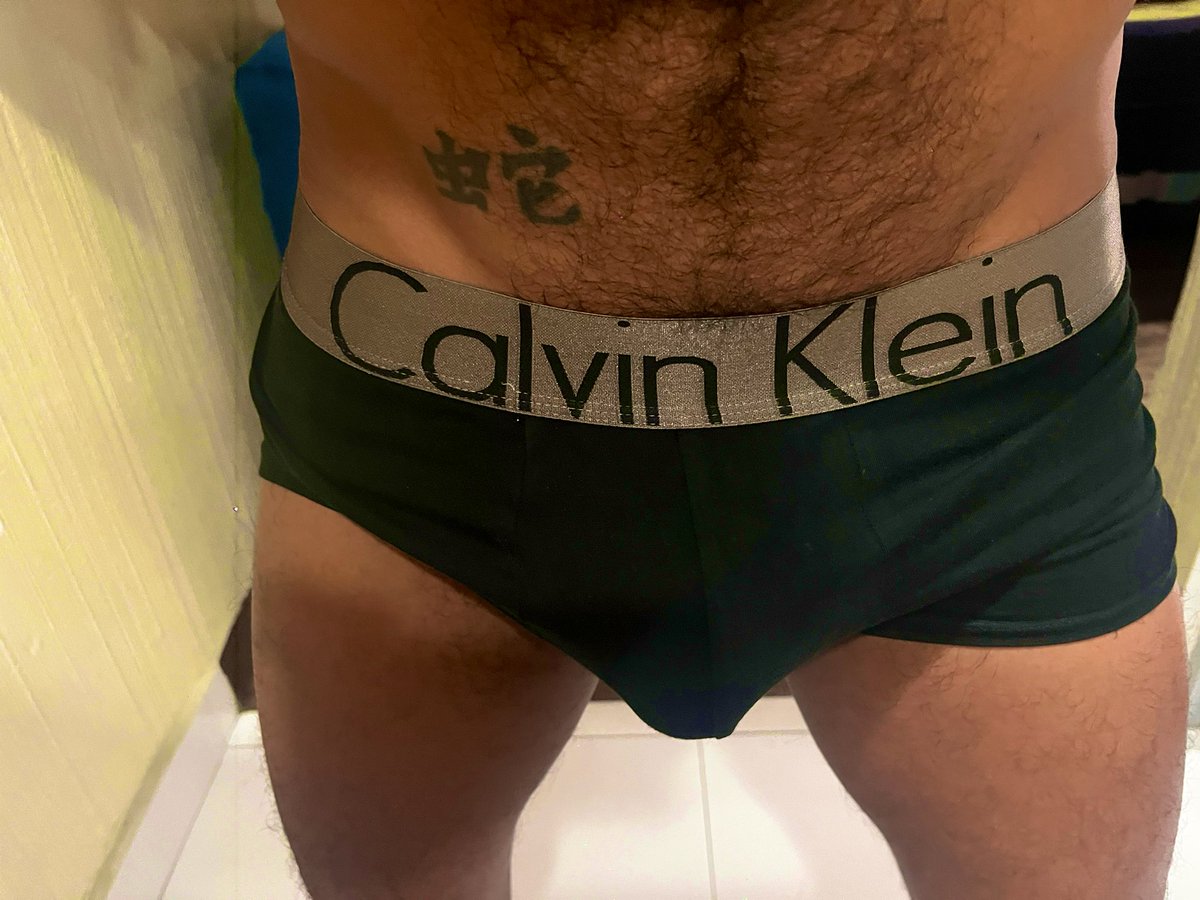 Amante fetichista y coleccionista de bóxer y ropa interior sexy rica de cabron… quien me regala unos o intercambio