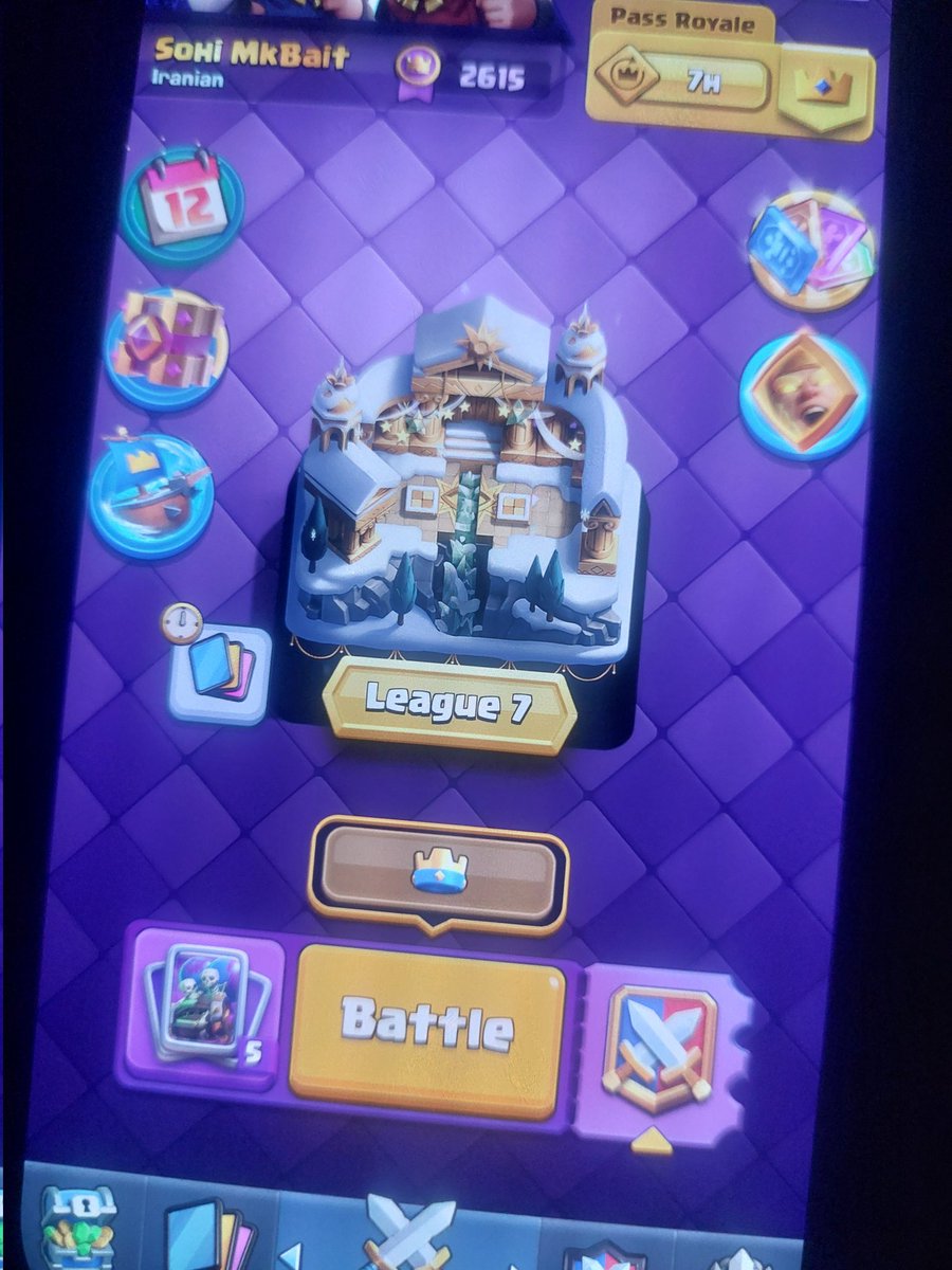 mkbaitsohi's tweet photo. 2k6 with hard fuckingggg deck😑 https://t.co/Gsswmf7ccr