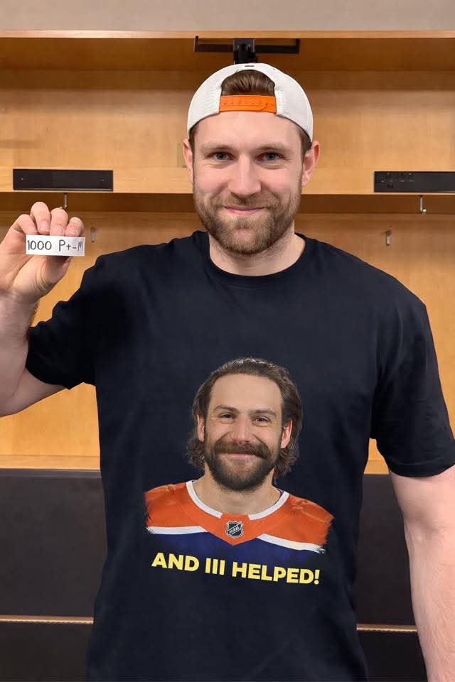 Daniel tweet media