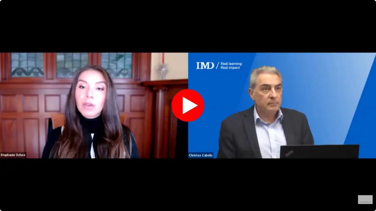 Hinrich Foundation tweet media