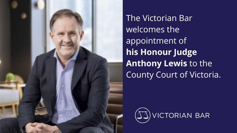 Victorian Bar tweet media