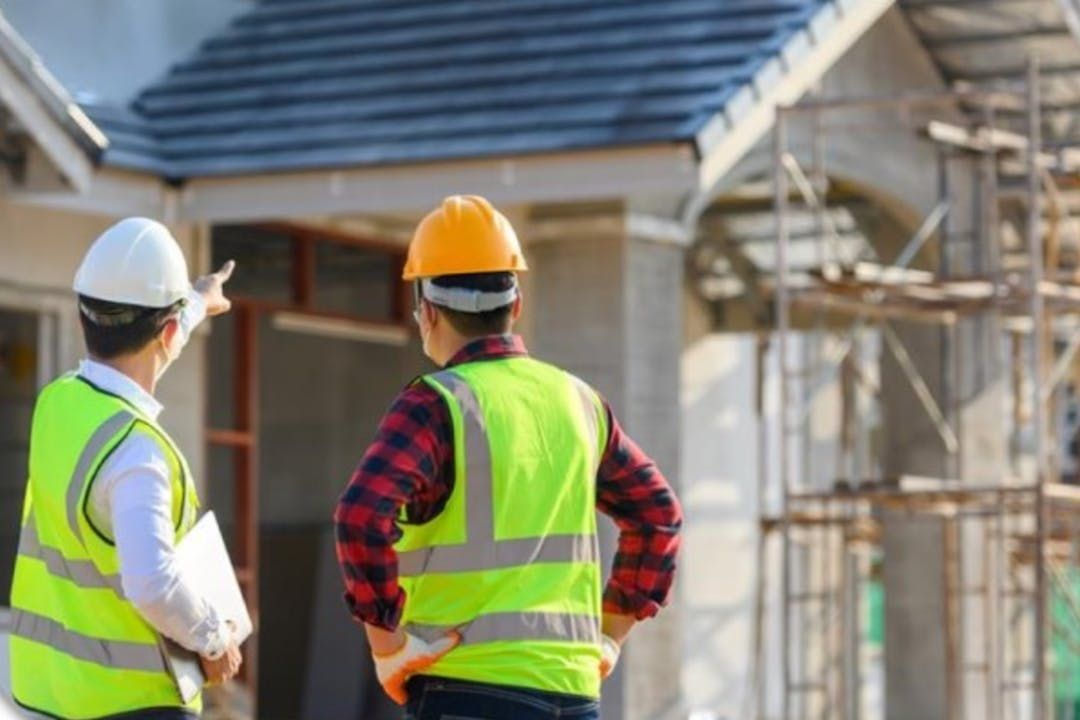 Do you work in the building industry, local government or have industry experience you’d like to share? We’re seeking feedback about how practice directions can support quality building inspections. Have your say today buff.ly/04Mv4h3