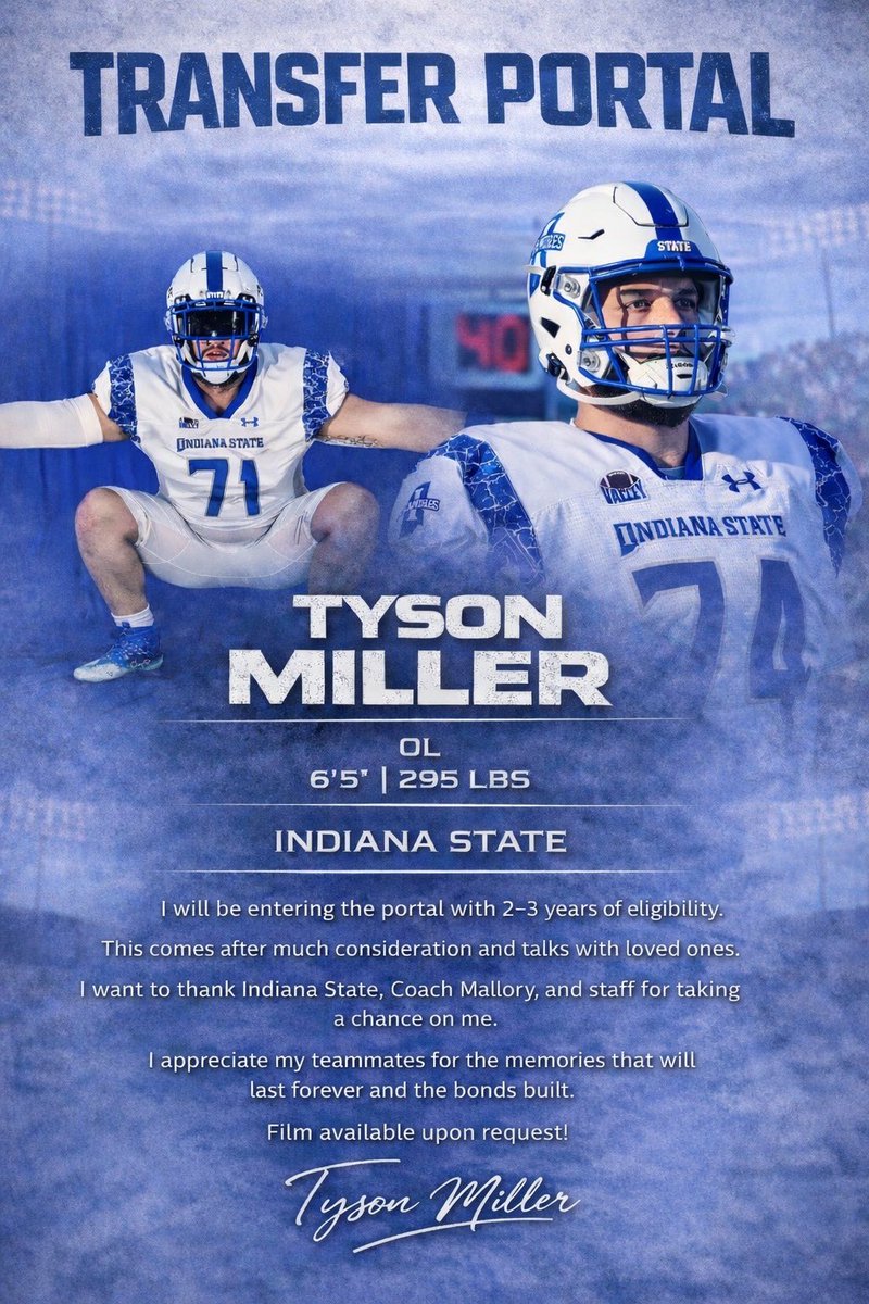 Tyson Miller tweet media