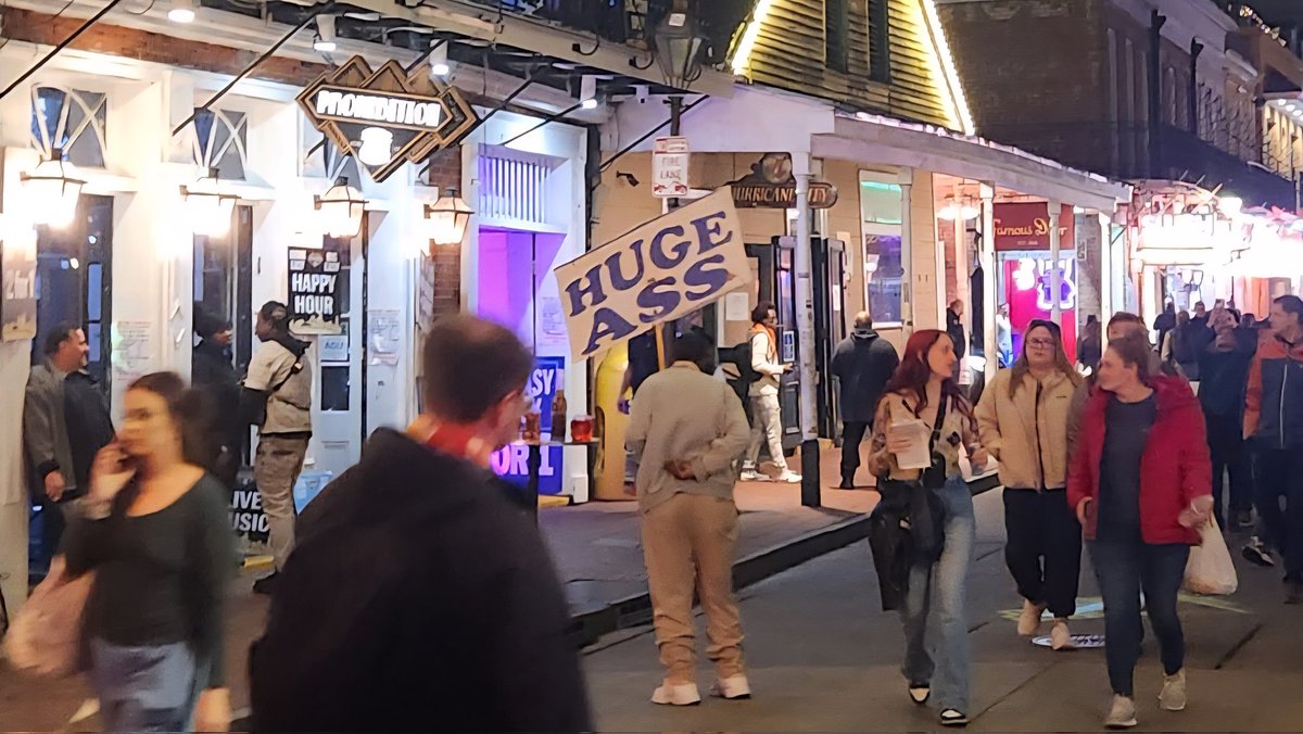 Timothy Lang tweet media