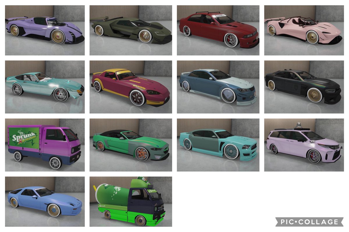 🇨🇦 _ŠHĀTTĘR_ 🇨🇦 tweet media