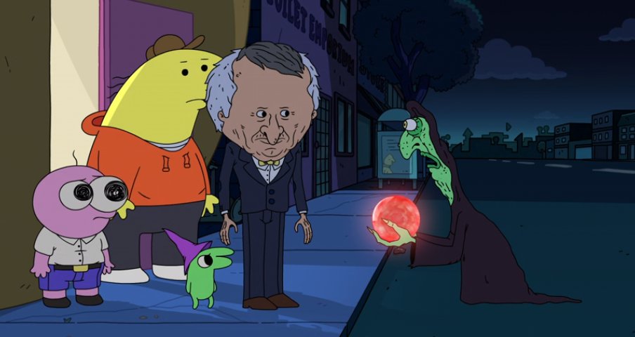 pippinser's tweet image. why they don't gaf about having seen pim murder every single one of them