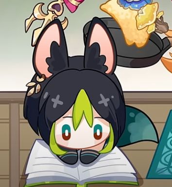 ⠀⠀⠀⠀⠀⠀⠀⠀⣠⣶⣶⣶⣦⠀⠀
⠀⠀⣠⣤⣤⣄⣀⣾⣿⠟⠛⠻⢿⣷⠀
⢰⣿⡿⠛⠙⠻⣿⣿⠁⠀⠀⠀⣶⢿⡇
⢿⣿⣇⠀⠀⠀⠈⠏⠀           🌱
⠀⠻⣿⣷⣦⣤⣀⠀⠀⠀⠀⣾⡿⠃⠀
⠀⠀⠀⠀⠉⠉⠻⣿⣄⣴⣿⠟⠀⠀⠀
⠀⠀⠀⠀⠀⠀⠀⣿⡿⠟⠁⠀⠀⠀⠀