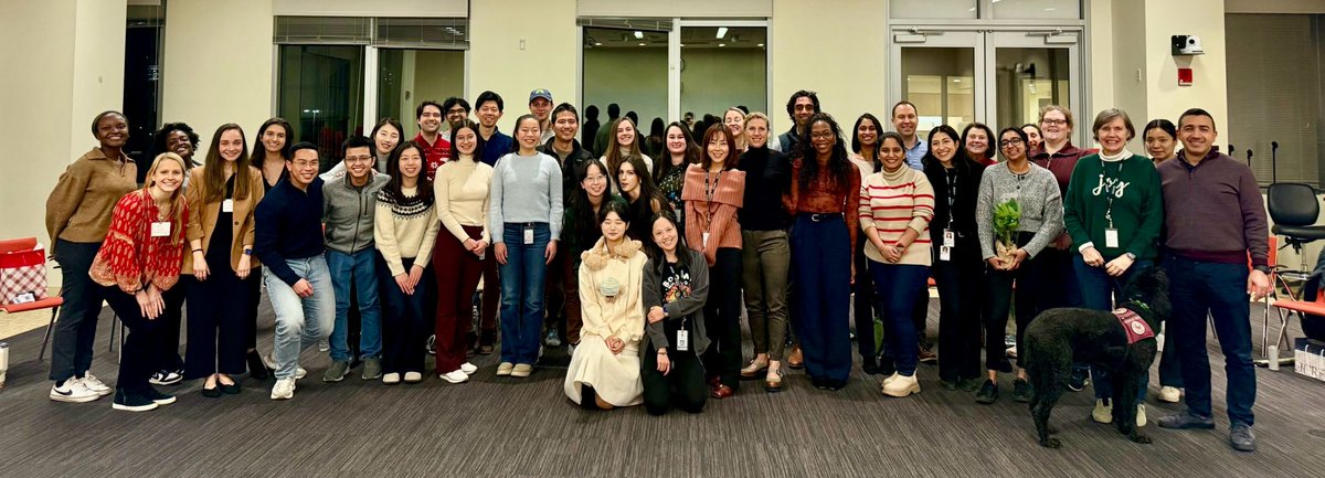 Michael Honigberg, MD, MPP tweet media