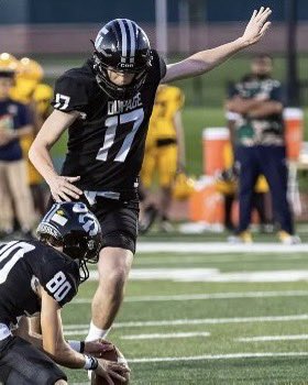 J.R. Niklos tweet media