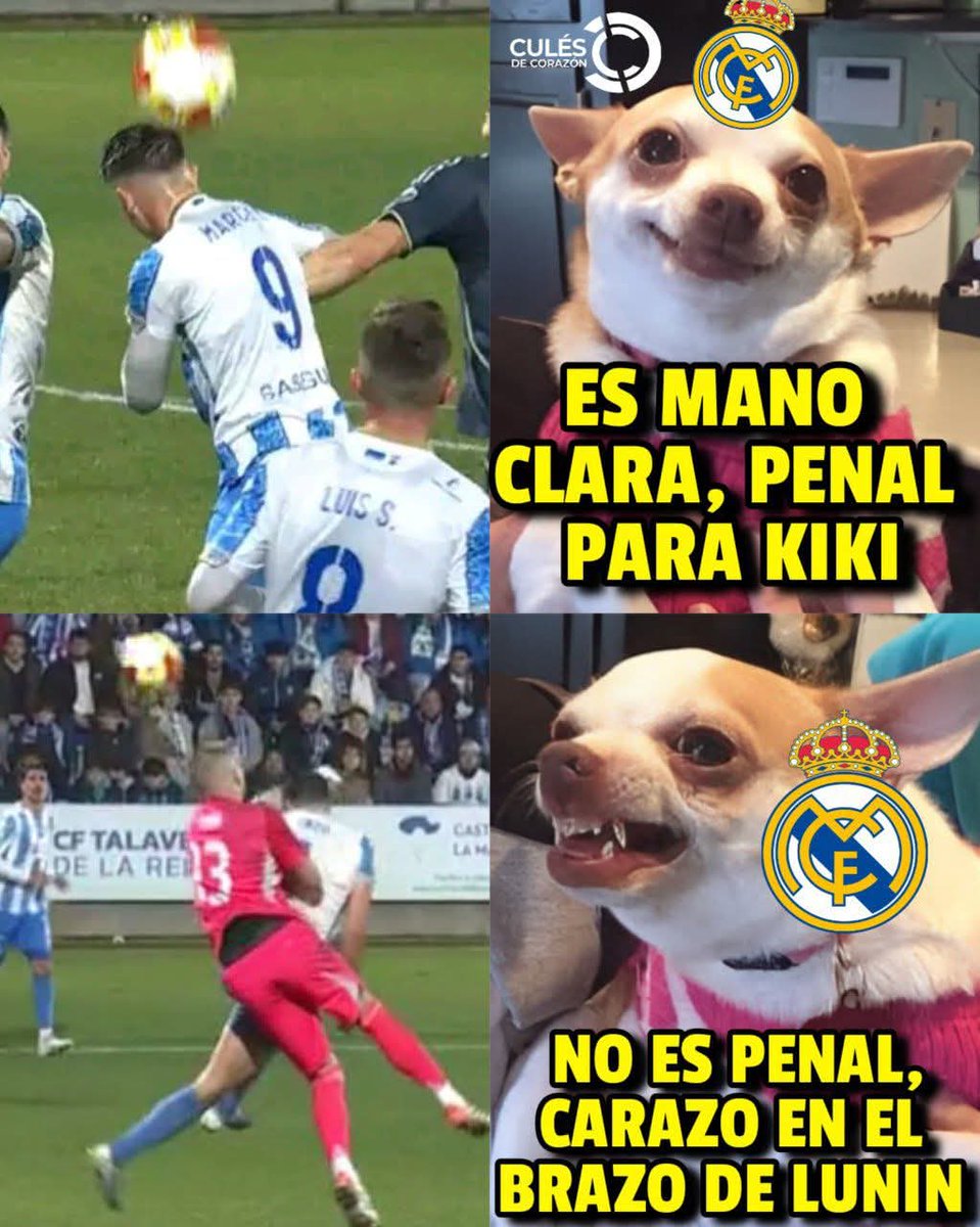 EDU MENJIVAR tweet media