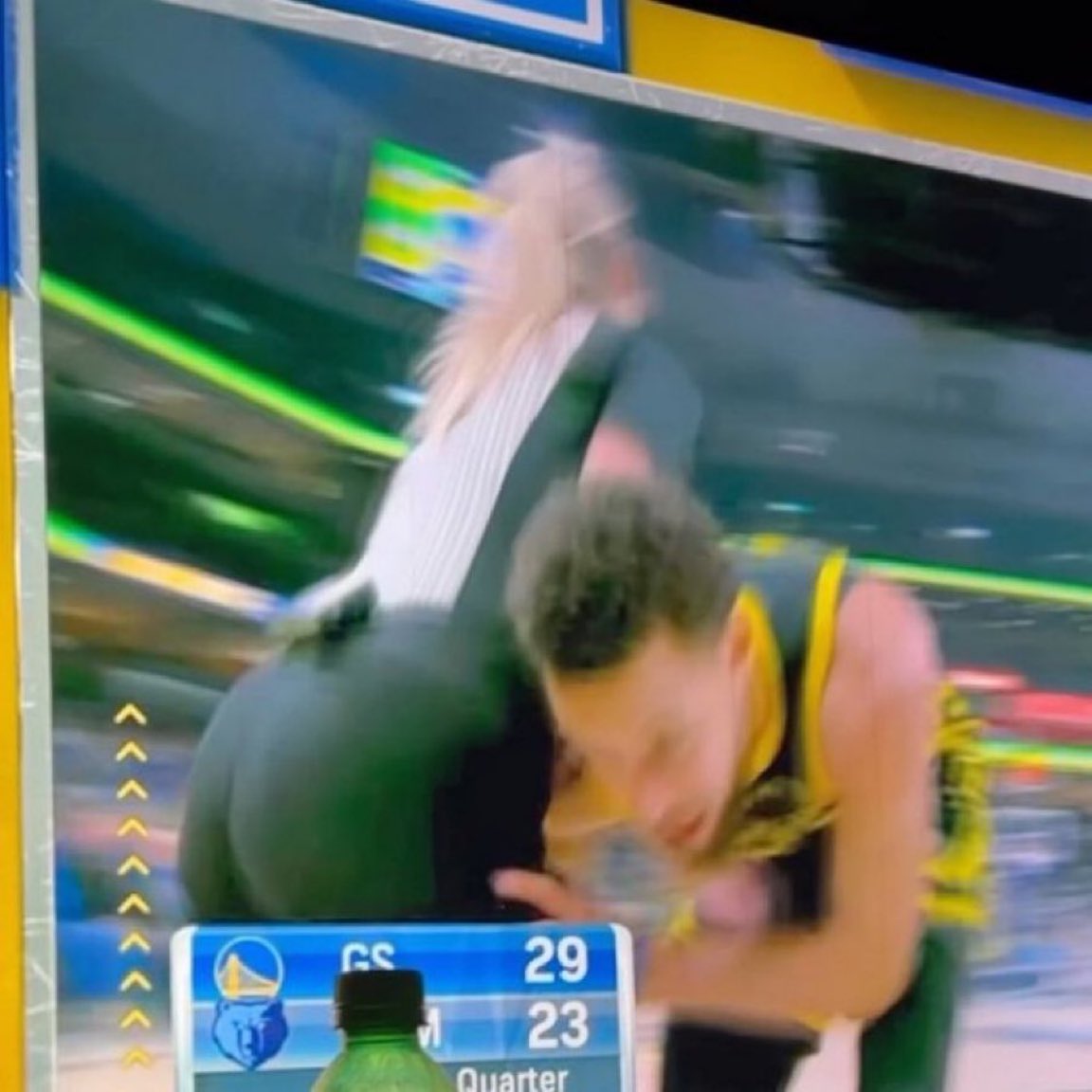 NBA 2K26 News&Intel tweet media