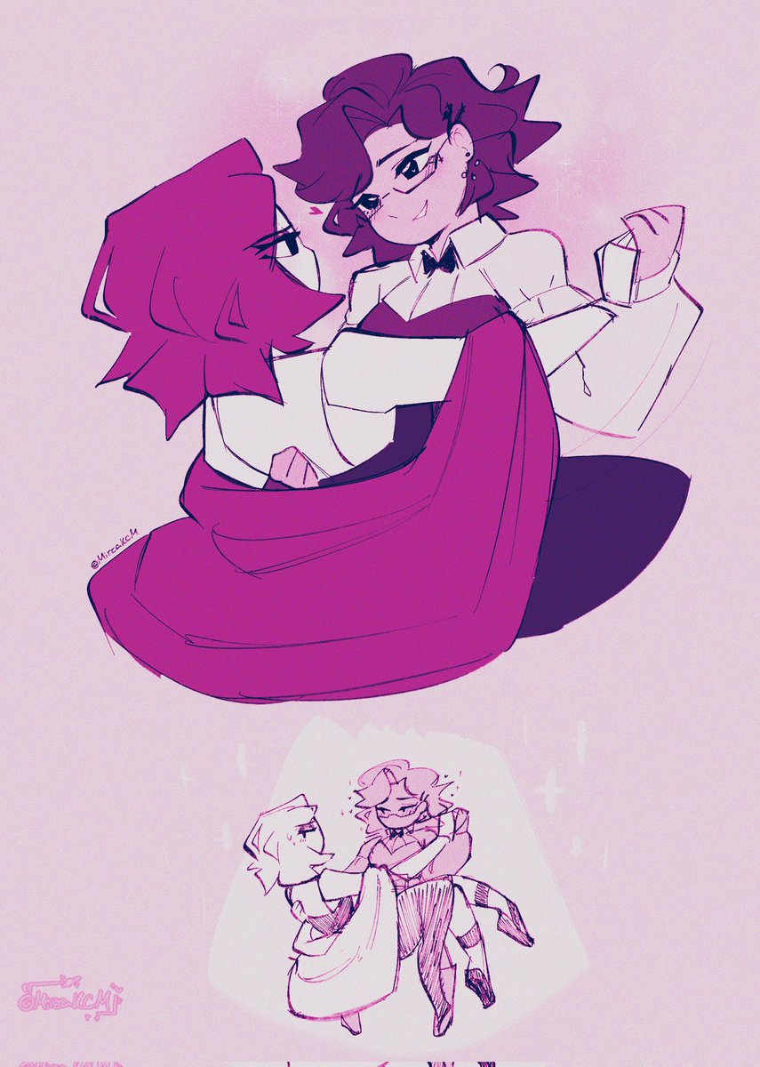 「MKumi ⊹★ (COMMS FULL⚠️) tweet media