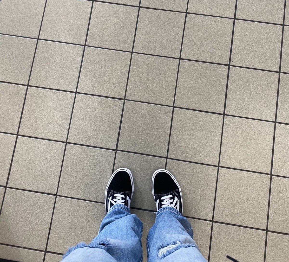 bow2bryce's tweet image. Kiss em