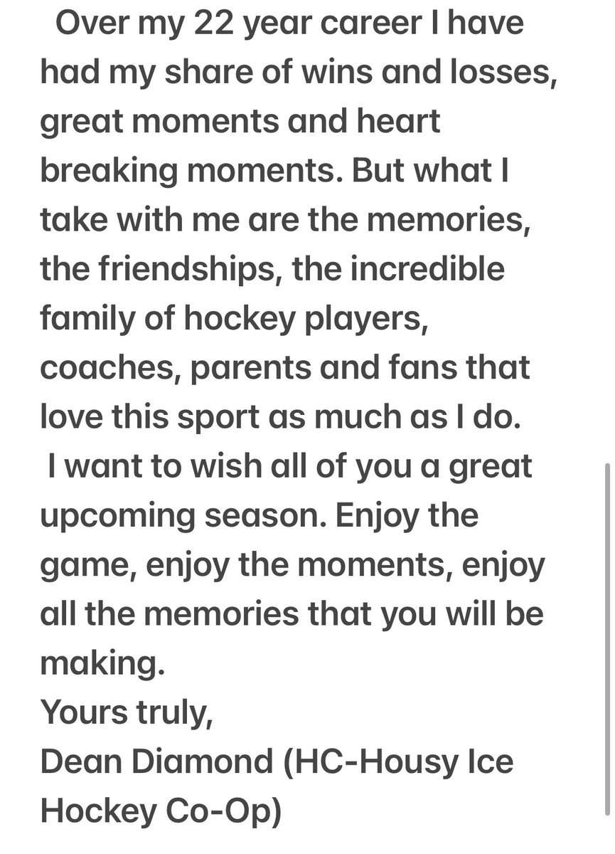 @HousyIceHockey tweet media